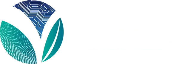 Vision Industries Preloader