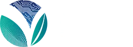 Vision Industries Logo
